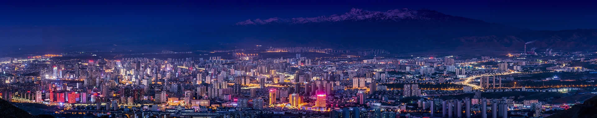 新疆成人高考招生网